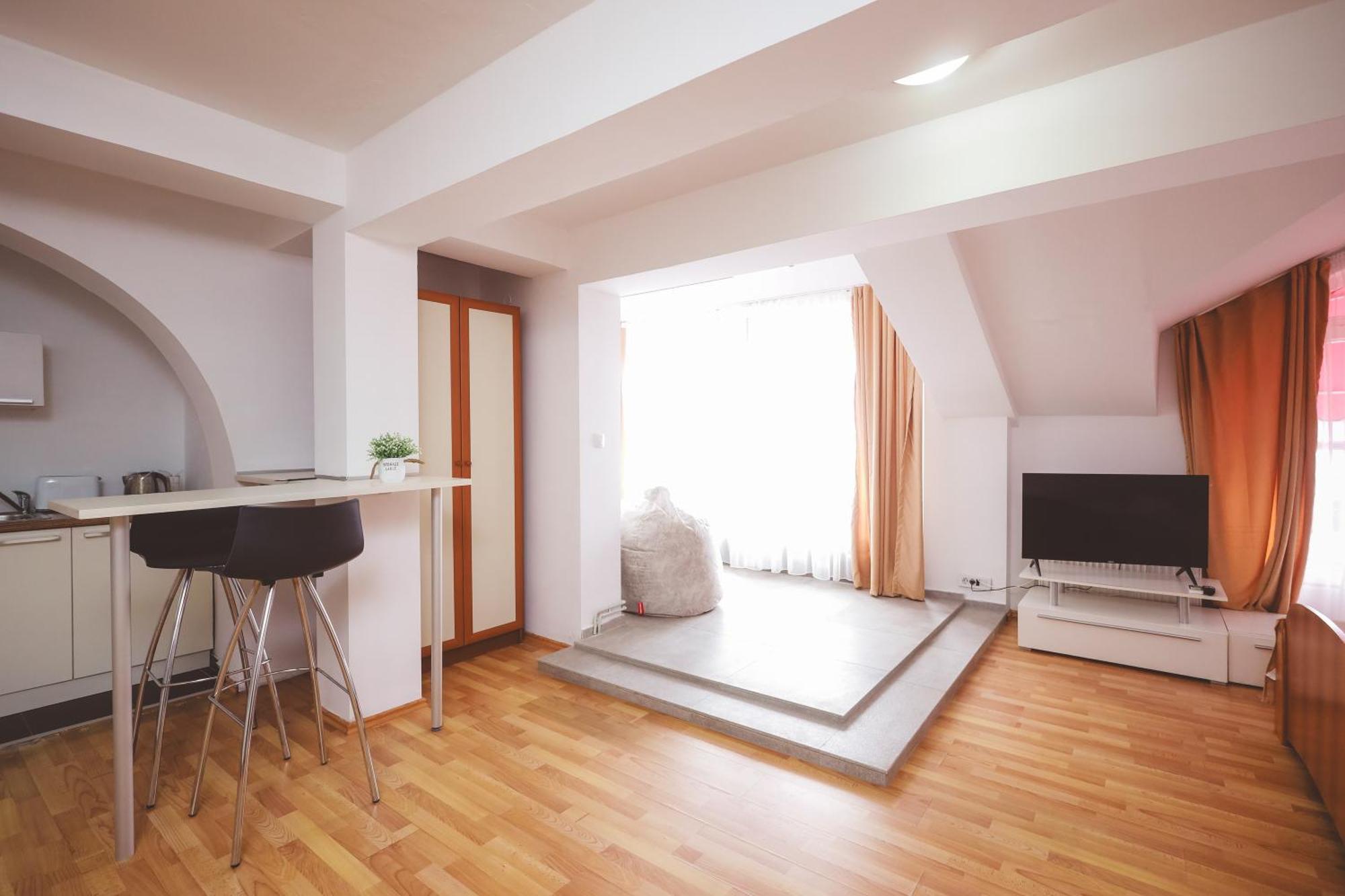 Ammotti Hotel Ohrid Ngoại thất bức ảnh